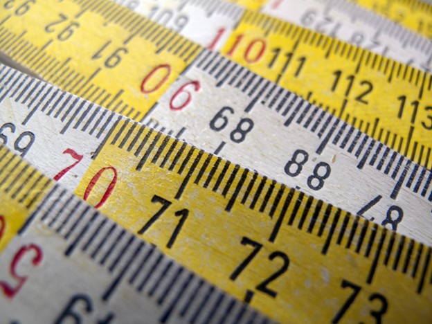 Measure